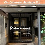 Vatican Modern 5 Min Metro A - Terrestre شقة *