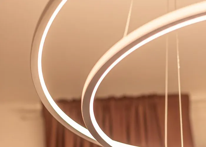 Vatican Modern 5 Min Metro A - Terrestre * Roma