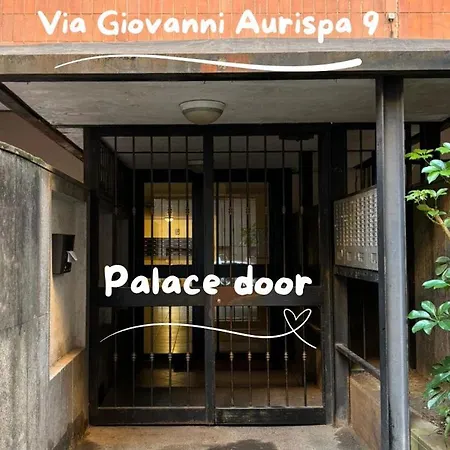 Vatican Modern 5 Min Metro A - Terrestre Appartamento *