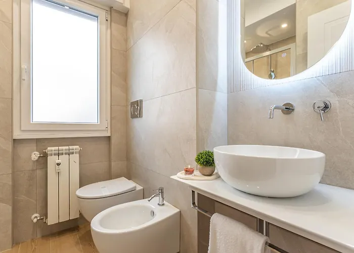 Vatican Modern 5 Min Metro A - Terrestre