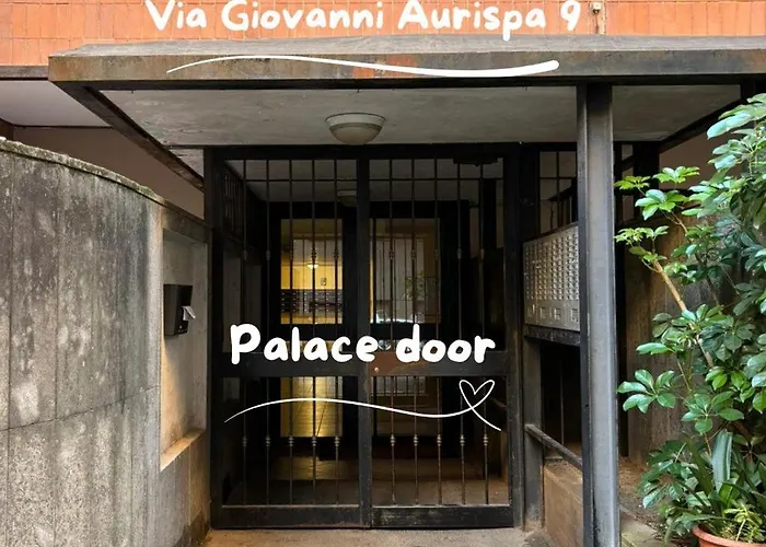 Vatican Modern 5 Min Metro A - Terrestre Apartment *